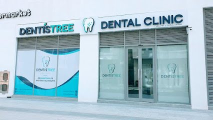 DentisTree Dental Clinic