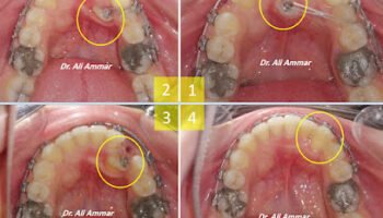 A A C (Dr. Ali Ammar Clinic)