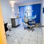 CLOVER GOLD MEDICAL CENTRE -Satwa