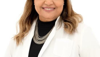 Dr Ansam refaat