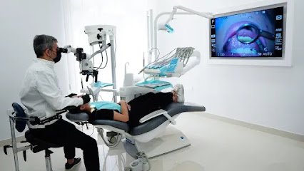 Dr Ismail Aesthetic Dental Clinic