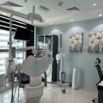 Best Dentist in Barsha heights Tecom – Dubai- Dental Clinic Barsha heights tecom Dubai | Orthodontist in Barsha heights