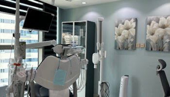 Best Dentist in Barsha heights Tecom – Dubai- Dental Clinic Barsha heights tecom Dubai | Orthodontist in Barsha heights