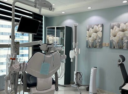 Best Dentist in Barsha heights Tecom – Dubai- Dental Clinic Barsha heights tecom Dubai | Orthodontist in Barsha heights