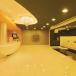 Dentzz Dental Care Centre – Dubai
