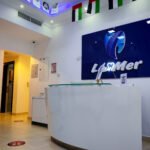 LAMER DENTAL CENTER