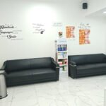 Dr. Aseel Al Kubaisi Dental Clinic