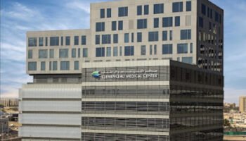 CMC DENTAL CLINIC Dubai
