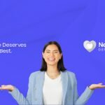 Next Care Dental Clinic