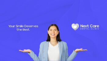 Next Care Dental Clinic