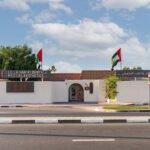Leila Hariri Dental & Medical Aesthetics