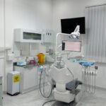 Bwell Wellness Center L.L.C