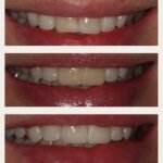 Dentamed Clinic Dubai