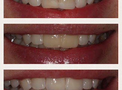 Dentamed Clinic Dubai