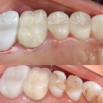 Dr.Yazan Dental Clinic