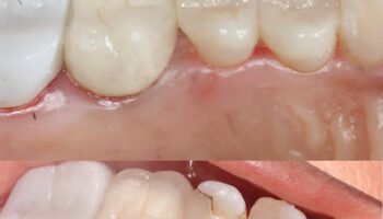 Dr.Yazan Dental Clinic