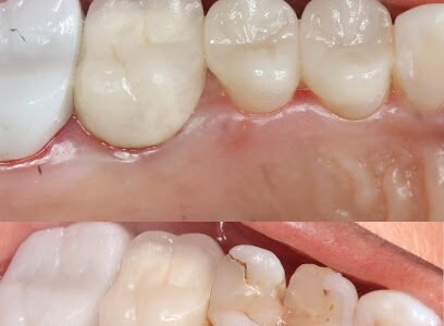 Dr.Yazan Dental Clinic