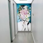Dr Manal Harb Medical Center