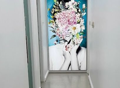 Dr Manal Harb Medical Center