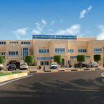 Liberty Dental Clinic L.L.C