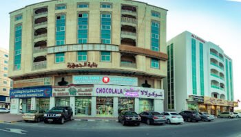 Crystal Family Dental Care