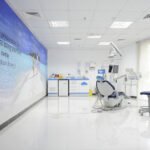 Arak Dental Clinic