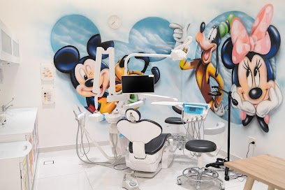 Labib Dental Center