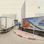 Dr Sawsan – Dentist