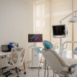 Factor Smile Dental Clinic