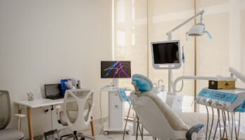 Factor Smile Dental Clinic