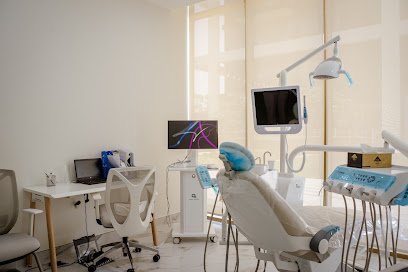 Factor Smile Dental Clinic