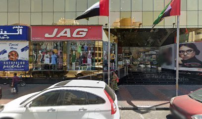 Pristine Aligner Middle East