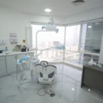 Ora Dental Clinic