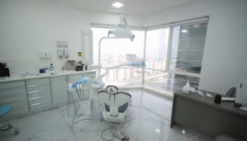 Ora Dental Clinic