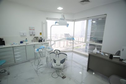 Ora Dental Clinic