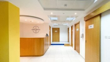 Sikka Dental Clinic