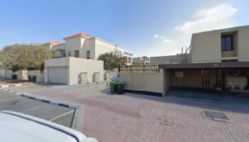 Dr. Antoine & Salma Dental Clinic