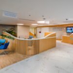 True Smile Works Dental & Aesthetic Clinics