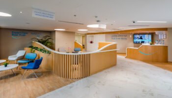 True Smile Works Dental & Aesthetic Clinics