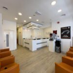 Dr. Joy Dental Clinic, Mirdif Central Mall