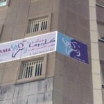 Charisma General Dental Clinic