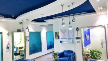 Hakeem Dental Center L.L.C