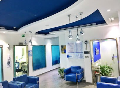 Hakeem Dental Center L.L.C