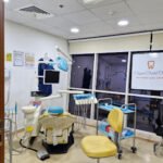 Elegant Dental Clinic