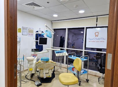 Elegant Dental Clinic