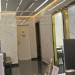 Smart Life Poly Clinic