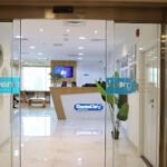 DentalZorg Dentistry Dutch Dental Clinic Dubai