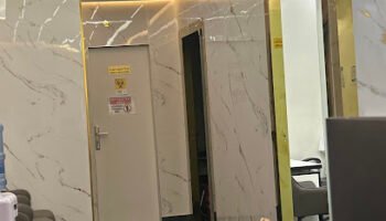 Smart Life Poly Clinic