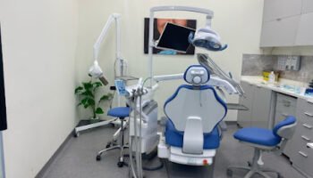 German Smile Medical Center