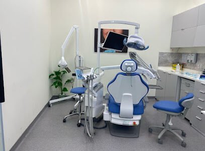 German Smile Medical Center